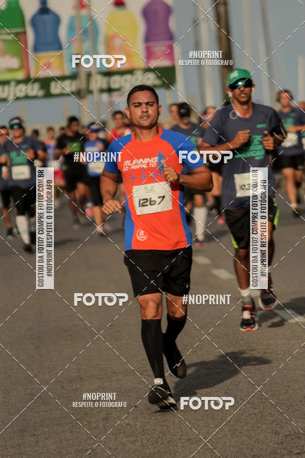 Acquista le foto dell'evento10 Corrida So Lucas in Fotop