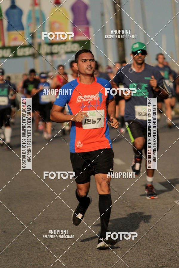Acquista le foto dell'evento10 Corrida So Lucas in Fotop