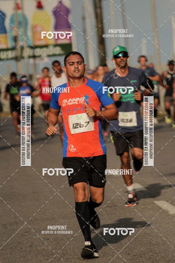 Acquista le foto dell'evento10 Corrida So Lucas in Fotop