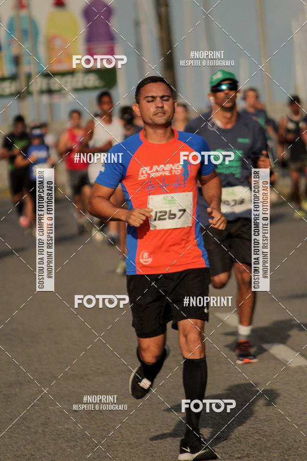 Acquista le foto dell'evento10 Corrida So Lucas in Fotop