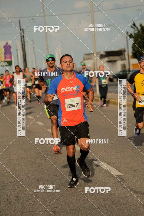 Acquista le foto dell'evento10 Corrida So Lucas in Fotop