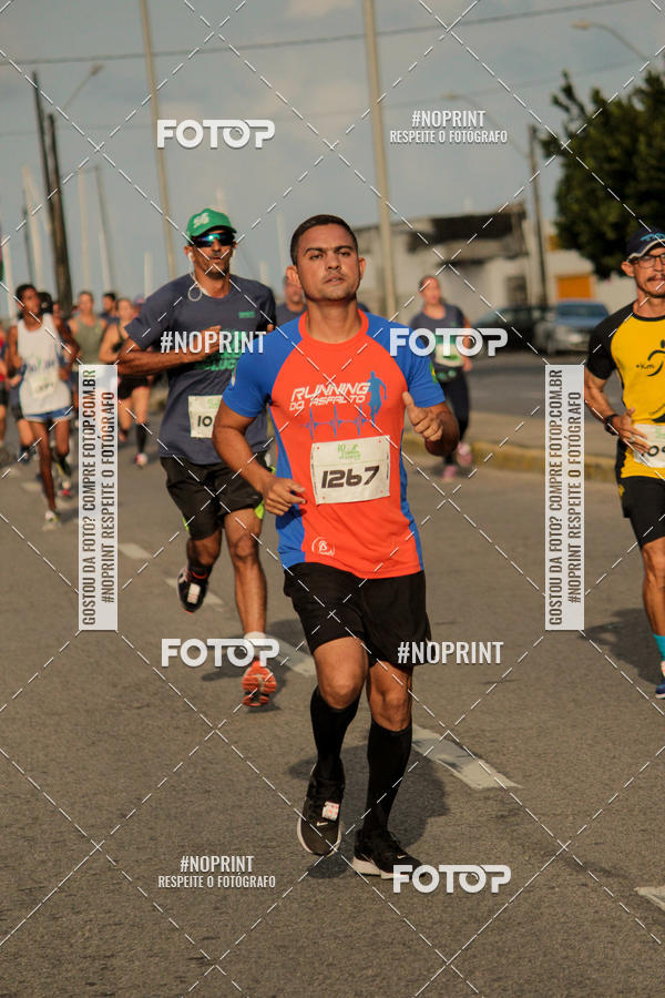 Acquista le foto dell'evento10 Corrida So Lucas in Fotop