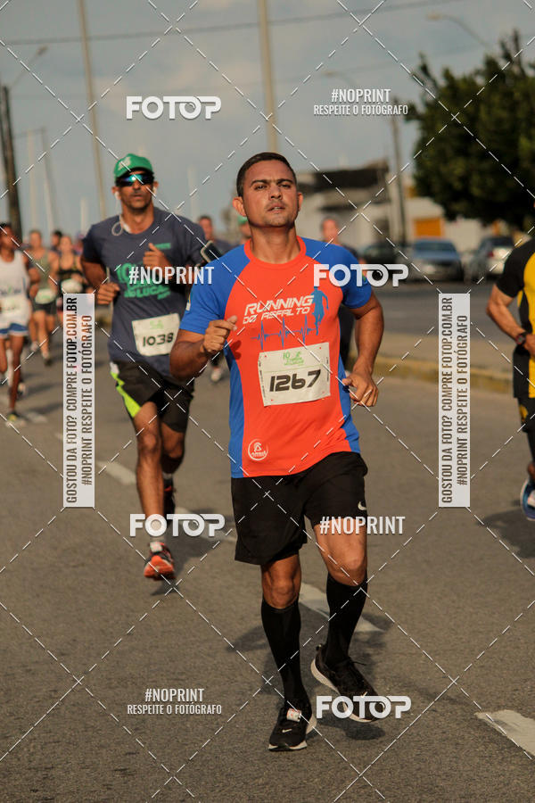 Acquista le foto dell'evento10 Corrida So Lucas in Fotop