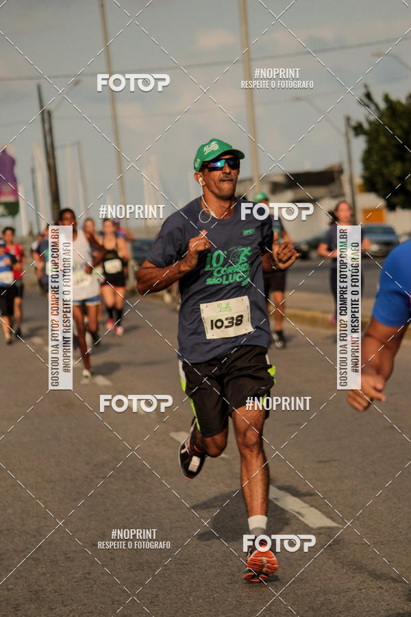 Acquista le foto dell'evento10 Corrida So Lucas in Fotop