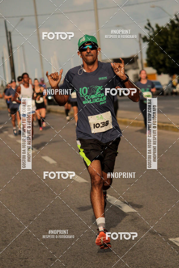 Acquista le foto dell'evento10 Corrida So Lucas in Fotop