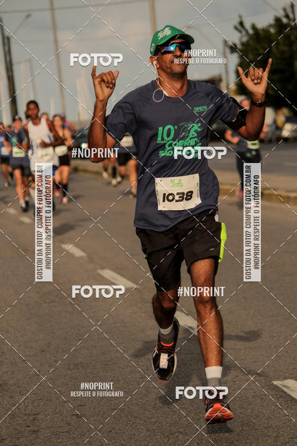 Acquista le foto dell'evento10 Corrida So Lucas in Fotop