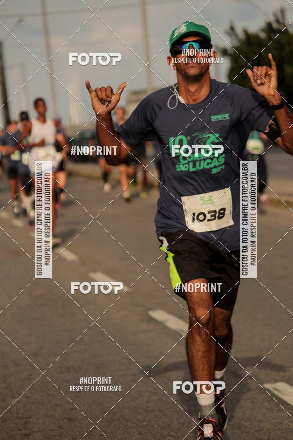 Acquista le foto dell'evento10 Corrida So Lucas in Fotop