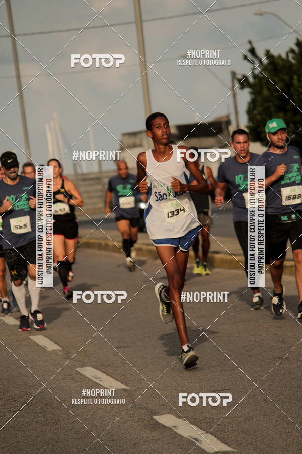 Acquista le foto dell'evento10 Corrida So Lucas in Fotop