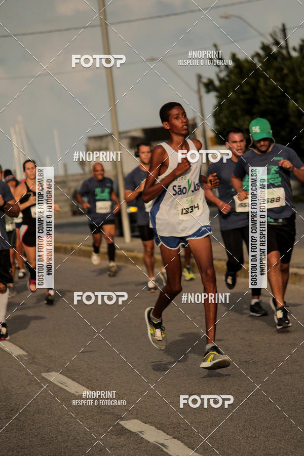 Acquista le foto dell'evento10 Corrida So Lucas in Fotop