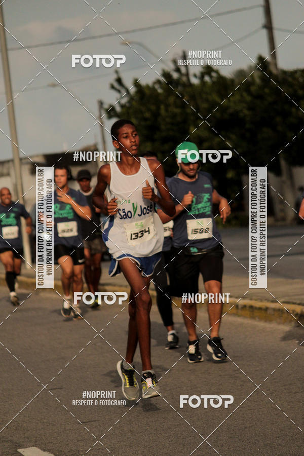 Acquista le foto dell'evento10 Corrida So Lucas in Fotop
