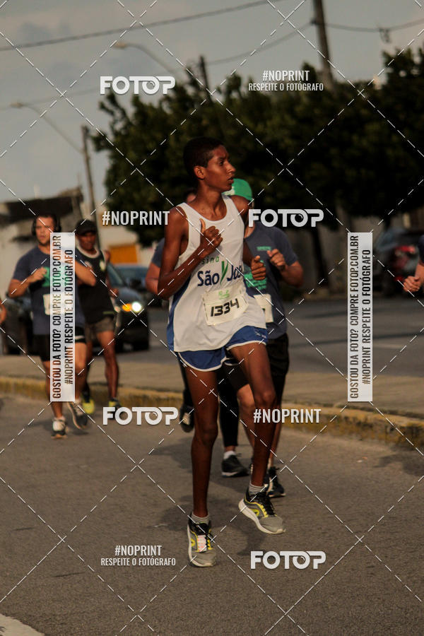 Acquista le foto dell'evento10 Corrida So Lucas in Fotop