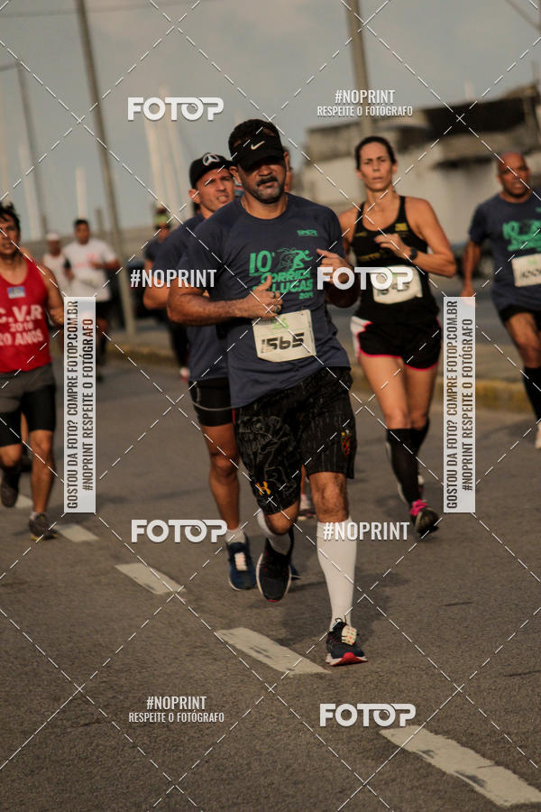 Acquista le foto dell'evento10 Corrida So Lucas in Fotop