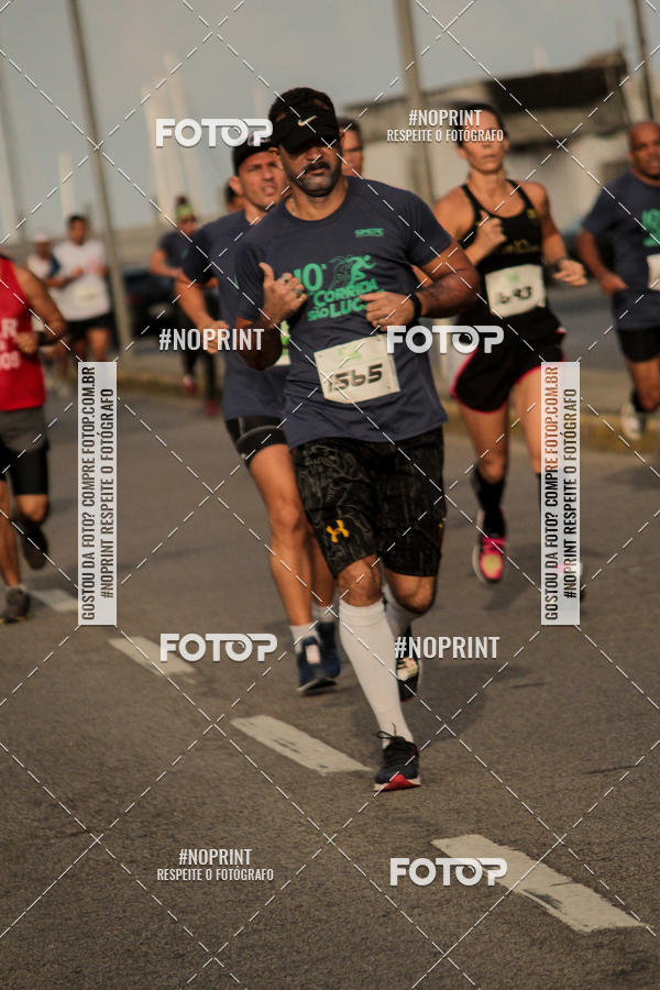 Acquista le foto dell'evento10 Corrida So Lucas in Fotop
