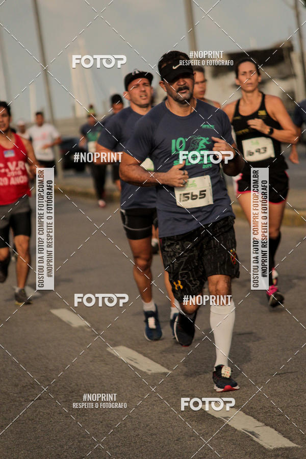 Acquista le foto dell'evento10 Corrida So Lucas in Fotop