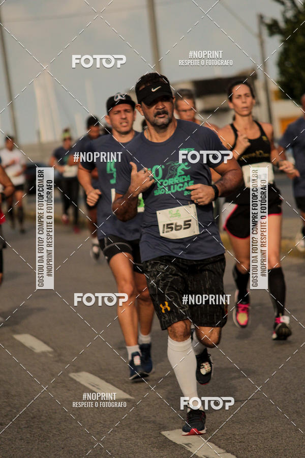 Acquista le foto dell'evento10 Corrida So Lucas in Fotop