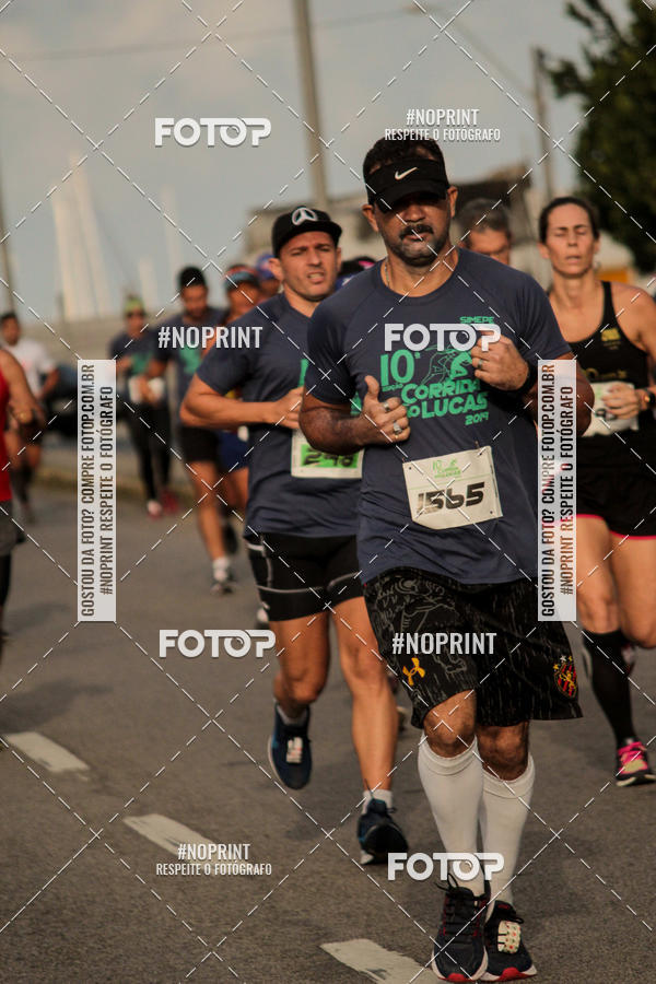 Acquista le foto dell'evento10 Corrida So Lucas in Fotop