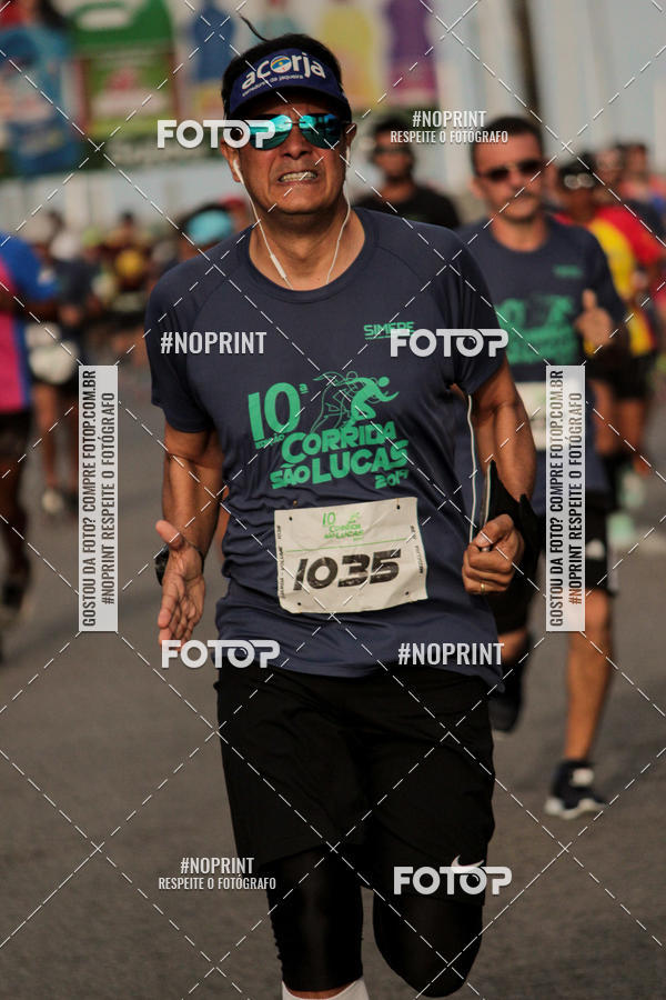 Acquista le foto dell'evento10 Corrida So Lucas in Fotop