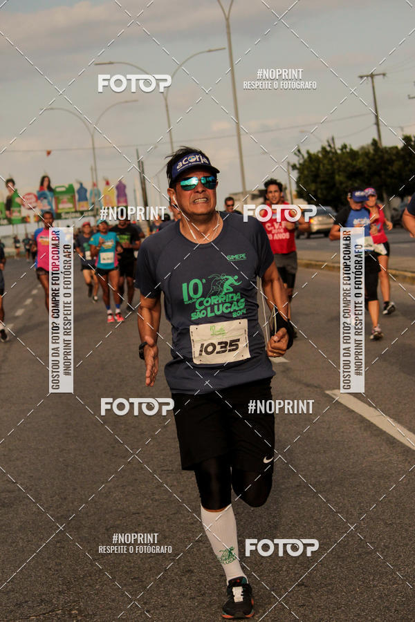 Acquista le foto dell'evento10 Corrida So Lucas in Fotop