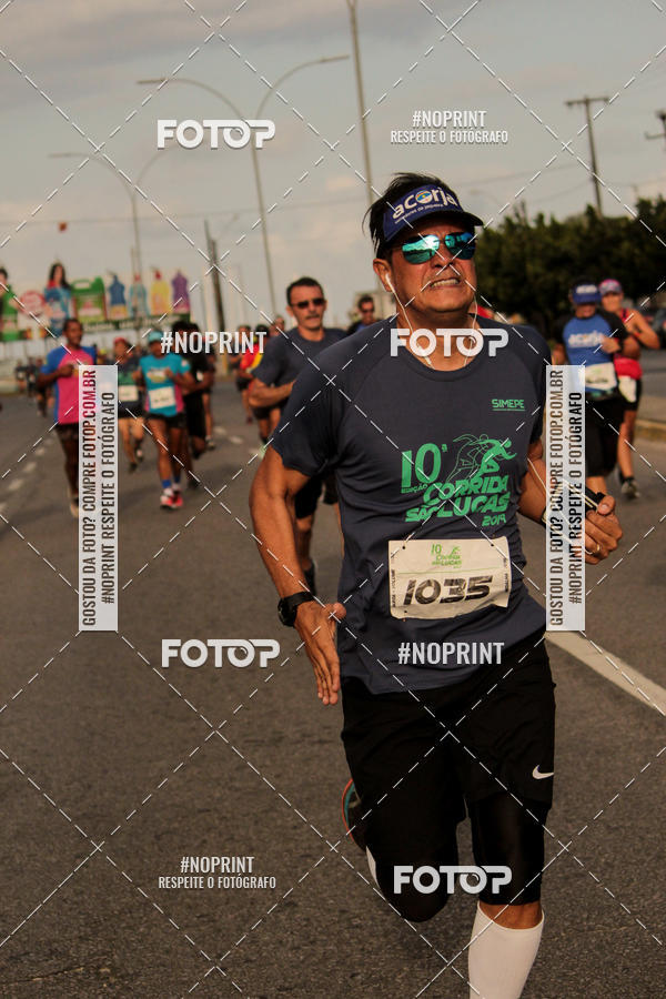 Acquista le foto dell'evento10 Corrida So Lucas in Fotop