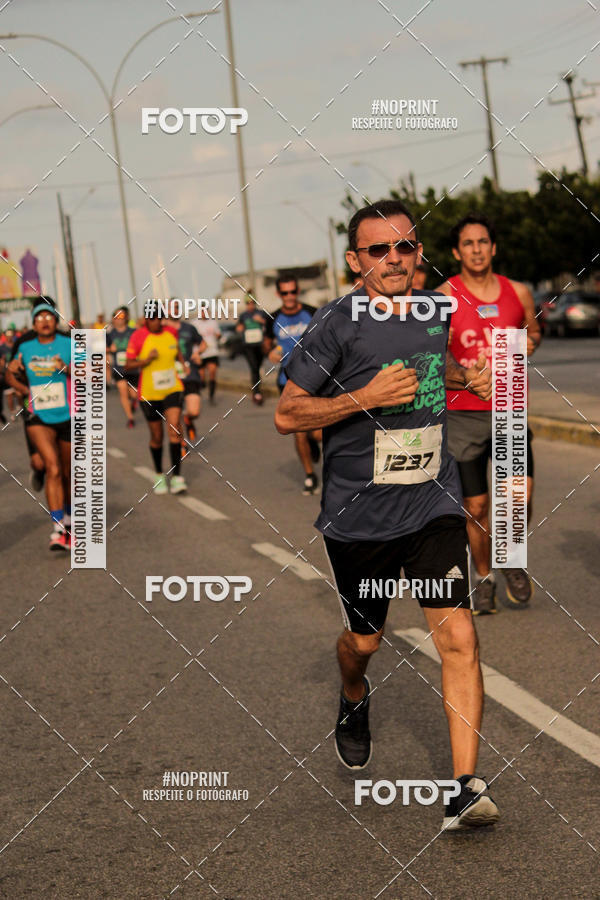 Acquista le foto dell'evento10 Corrida So Lucas in Fotop