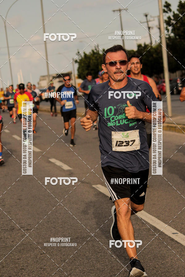 Acquista le foto dell'evento10 Corrida So Lucas in Fotop