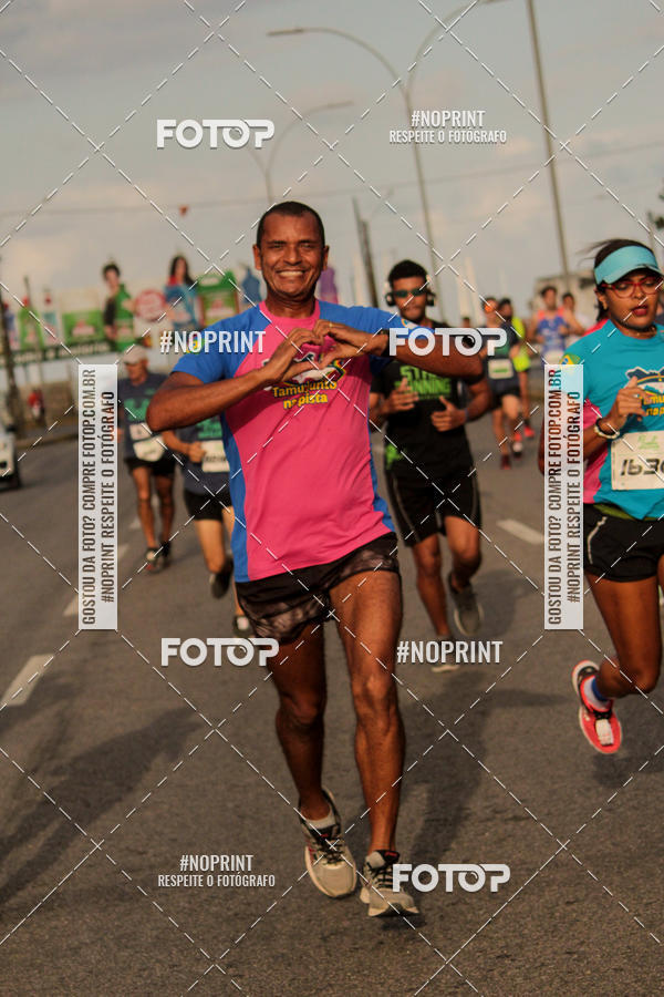 Acquista le foto dell'evento10 Corrida So Lucas in Fotop
