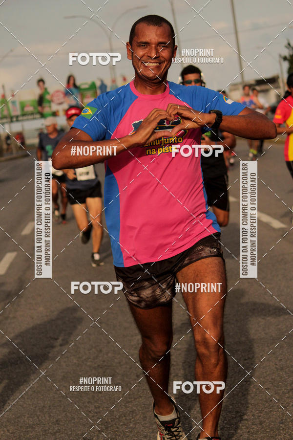 Buy your photos of the event10 Corrida So Lucas on Fotop