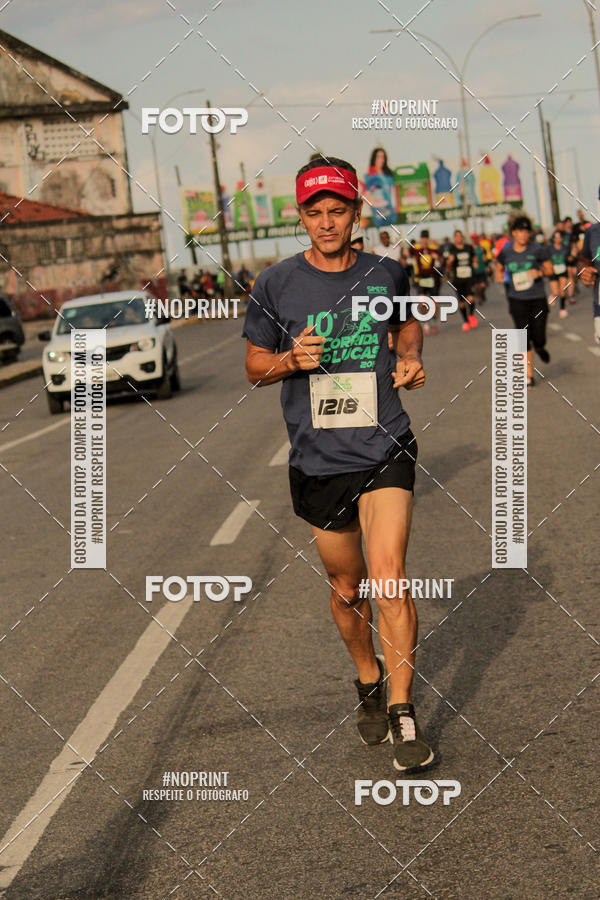Buy your photos of the event10 Corrida So Lucas on Fotop
