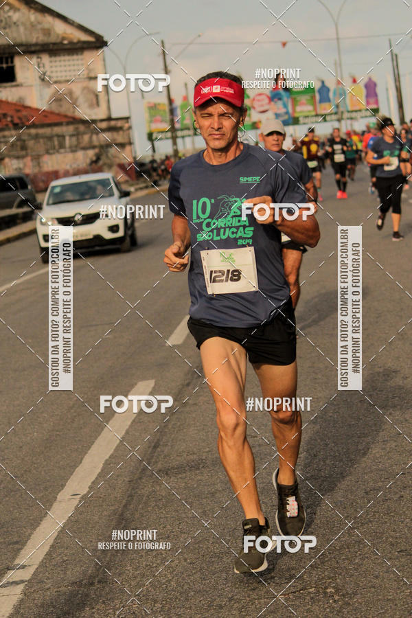 Buy your photos of the event10 Corrida So Lucas on Fotop