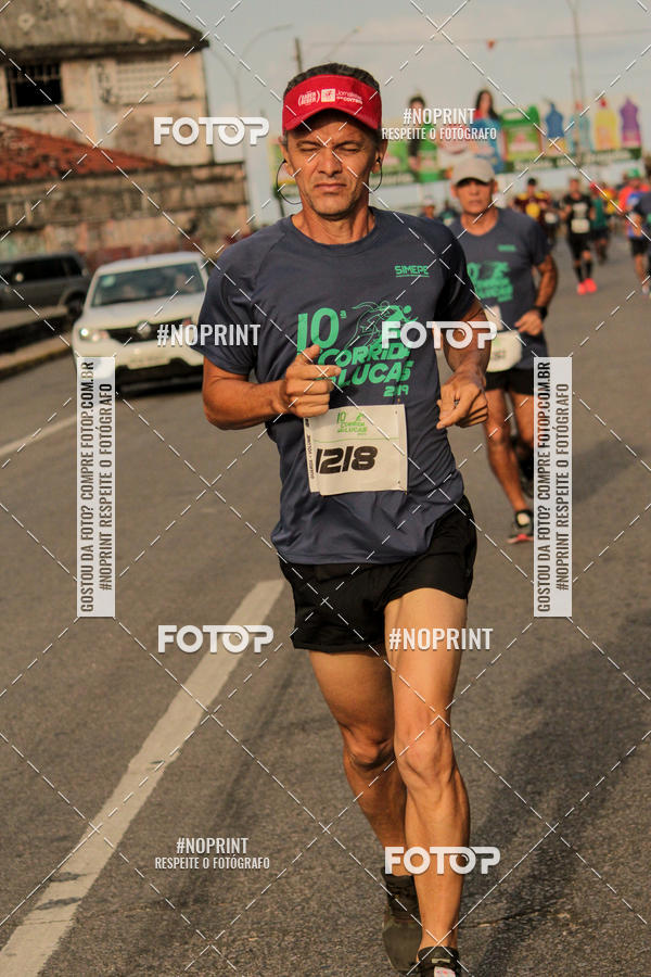Buy your photos of the event10 Corrida So Lucas on Fotop