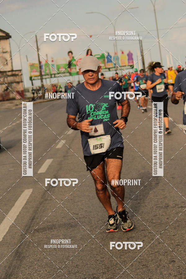 Buy your photos of the event10 Corrida So Lucas on Fotop