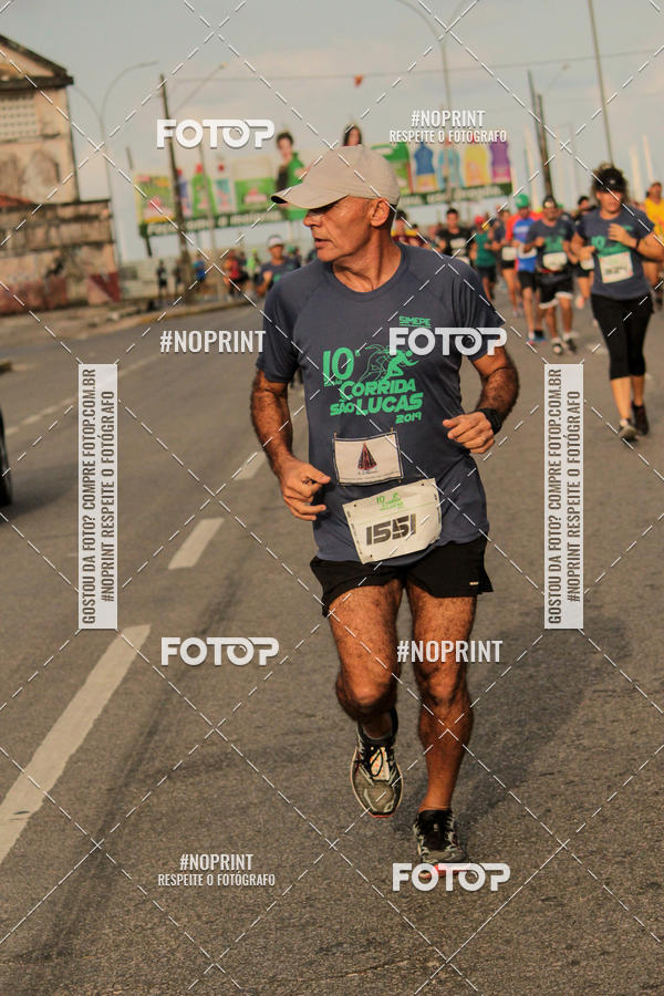 Buy your photos of the event10 Corrida So Lucas on Fotop