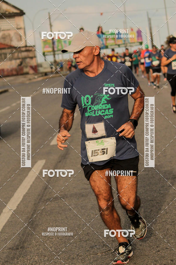 Buy your photos of the event10 Corrida So Lucas on Fotop