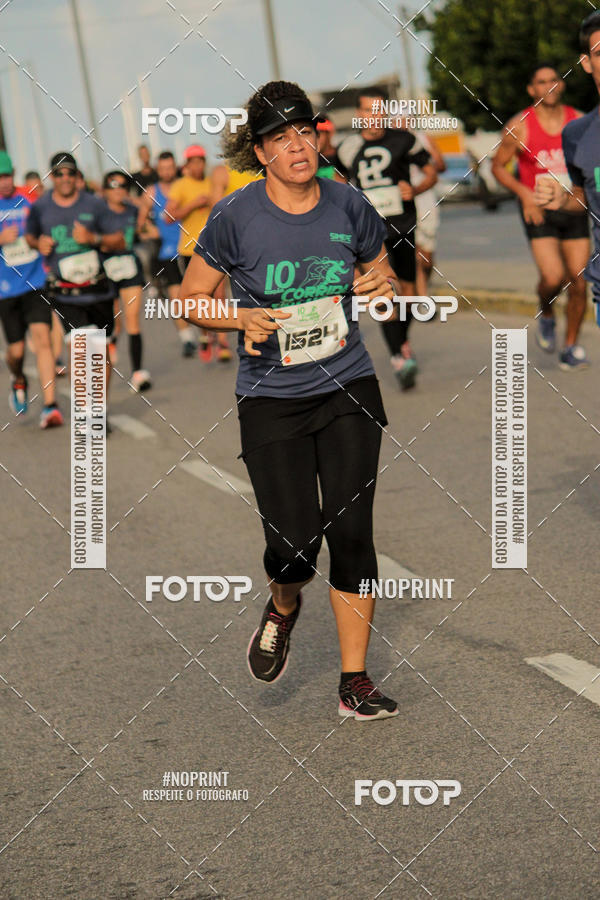 Buy your photos of the event10 Corrida So Lucas on Fotop