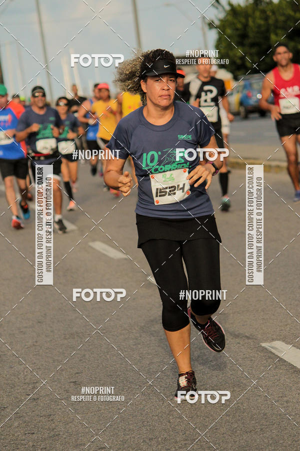 Buy your photos of the event10 Corrida So Lucas on Fotop