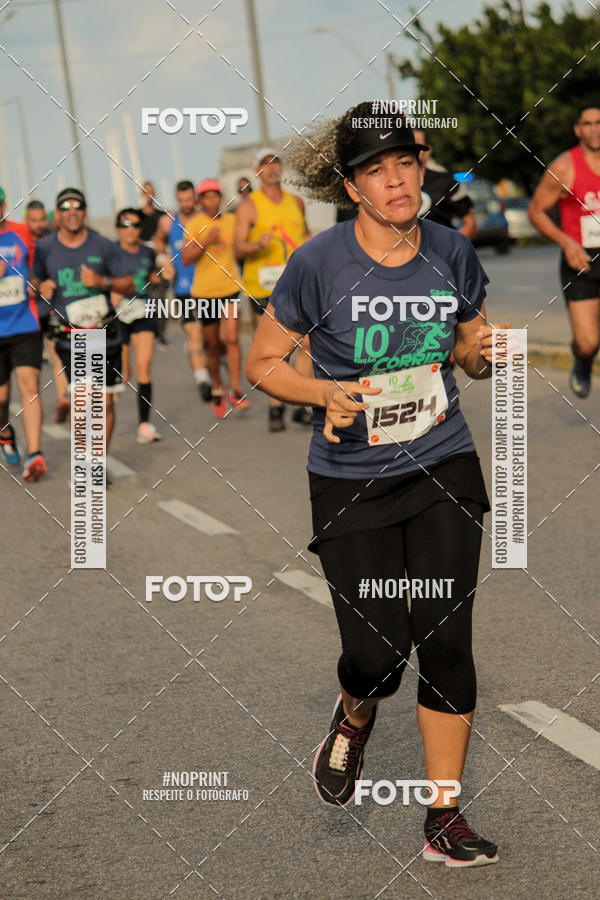 Buy your photos of the event10 Corrida So Lucas on Fotop