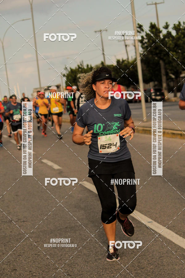 Buy your photos of the event10 Corrida So Lucas on Fotop
