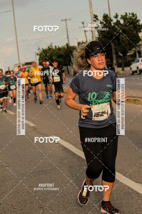 Buy your photos of the event10 Corrida So Lucas on Fotop