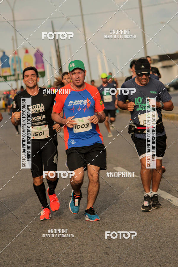Buy your photos of the event10 Corrida So Lucas on Fotop