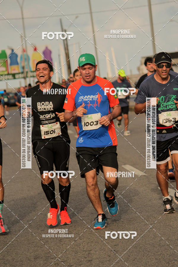 Buy your photos of the event10 Corrida So Lucas on Fotop