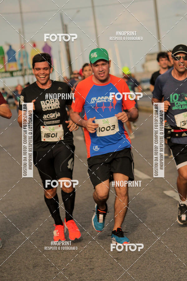 Buy your photos of the event10 Corrida So Lucas on Fotop