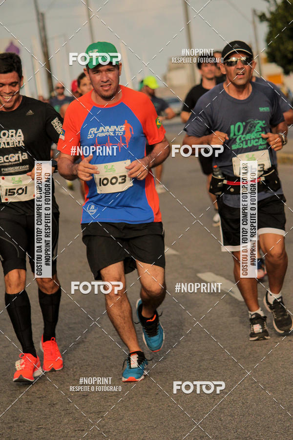 Buy your photos of the event10 Corrida So Lucas on Fotop