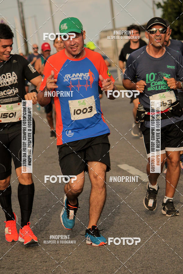 Buy your photos of the event10 Corrida So Lucas on Fotop