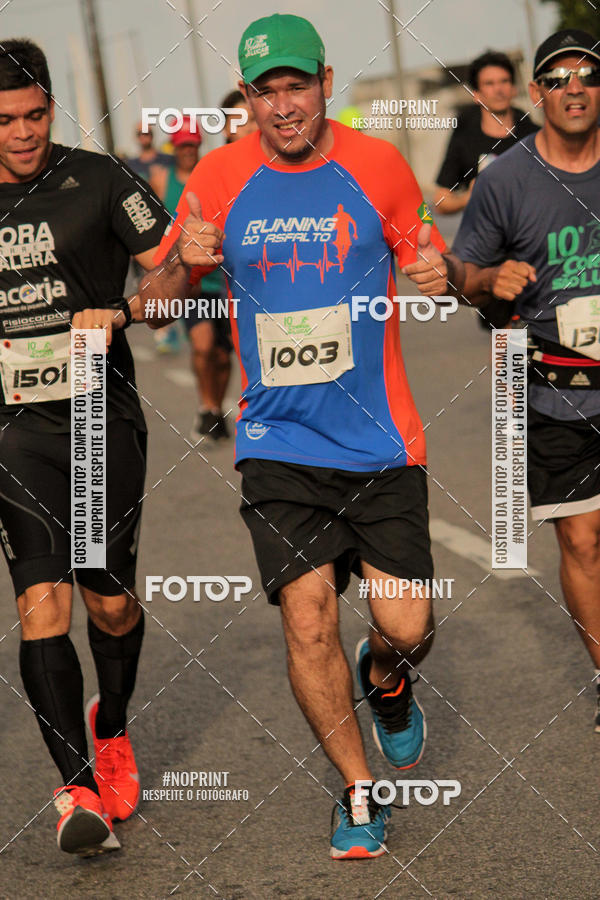Buy your photos of the event10 Corrida So Lucas on Fotop