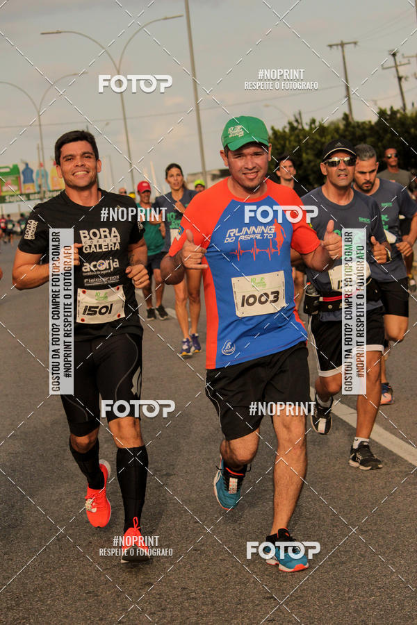 Buy your photos of the event10 Corrida So Lucas on Fotop