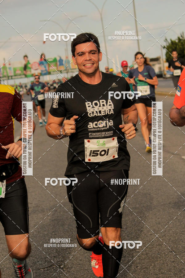 Buy your photos of the event10 Corrida So Lucas on Fotop