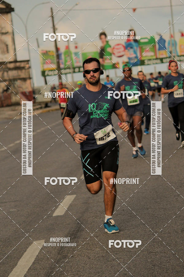 Buy your photos of the event10 Corrida So Lucas on Fotop