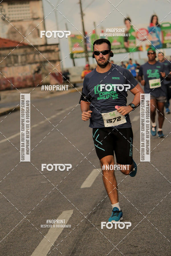 Buy your photos of the event10 Corrida So Lucas on Fotop