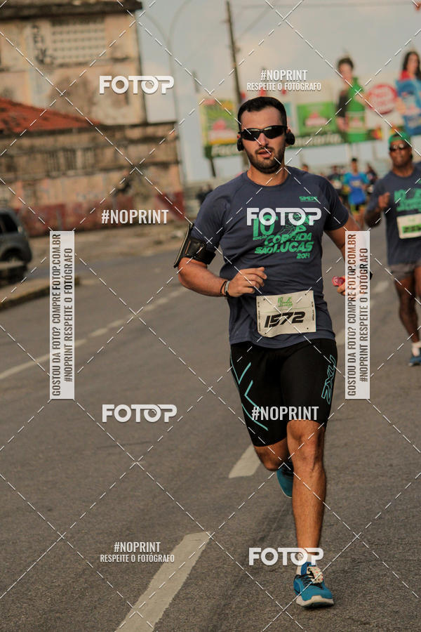 Buy your photos of the event10 Corrida So Lucas on Fotop