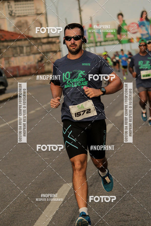 Buy your photos of the event10 Corrida So Lucas on Fotop